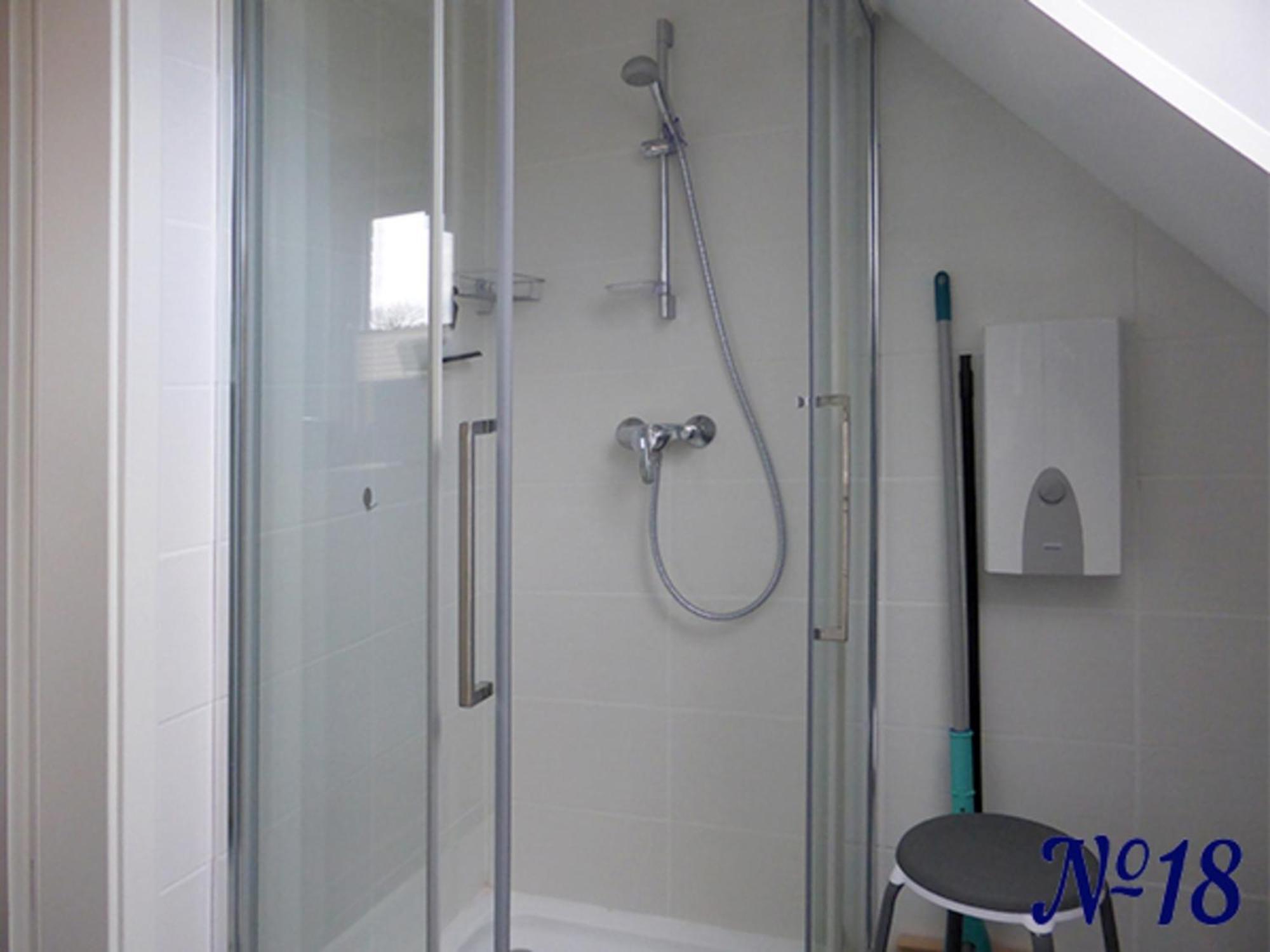Ferienwohnung Gerhards Эзенс Экстерьер фото